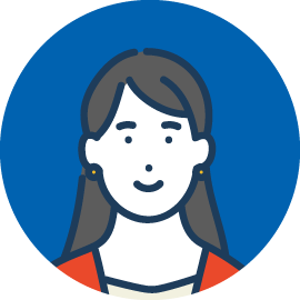 政治経済学部・女性