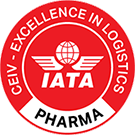 iata.png