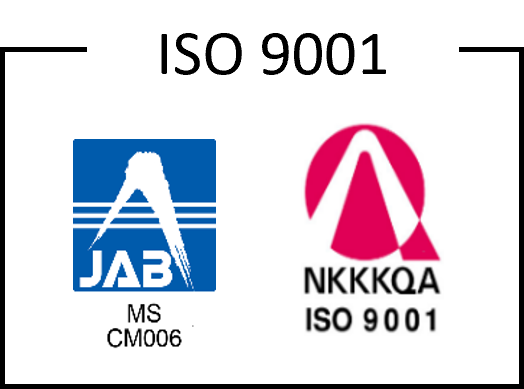 ISOマーク.png
