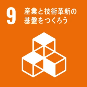 sdg_icon_09_ja_2-290x290.png