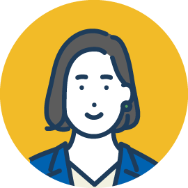 国際社会学部・女性