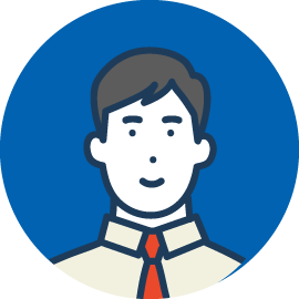文理学部・男性
