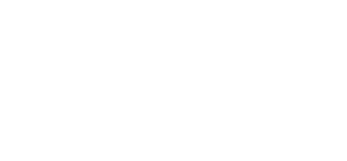 受け継がれるDNA - 世界をめぐる機能集団