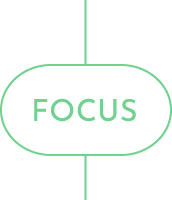 FOCUS