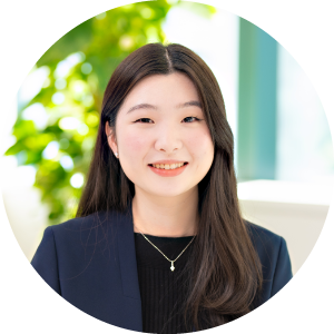 田畑 真帆子