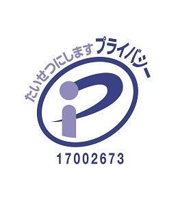 17002673_jp(2).jpg