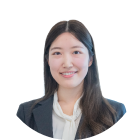 藤田 麻里衣