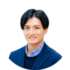 岩重 隆太