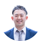 宮原 真太郎