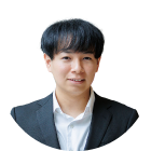 山本 淳平
