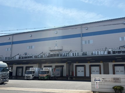 hirakata.jpg