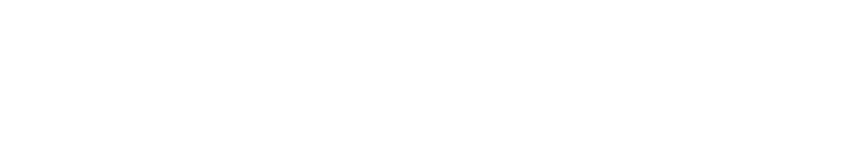 RECRUITING 2018