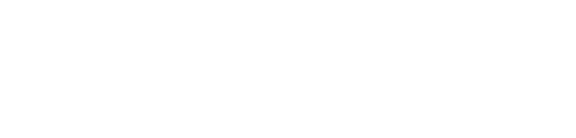 物流の「一歩先」へ新しいビジネスへの挑戦